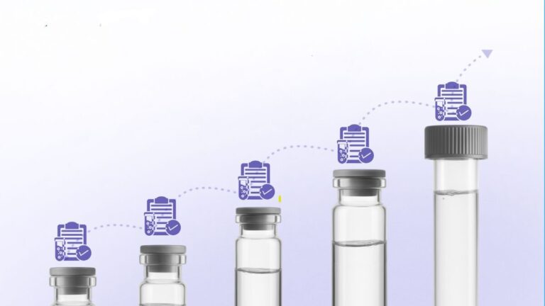 Why Batch-to-Batch Consistency Matters