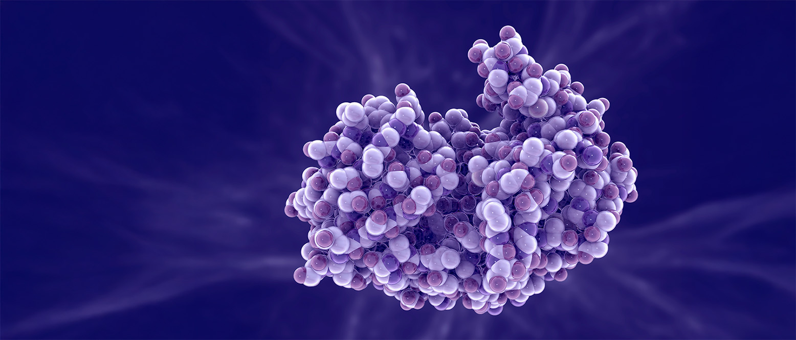 Custom Proteins and Reagents - Fortis Life Sciences | Empirical Bioscience
