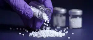 Lyophilized reagent performance - Fortis Life Sciences | IPOC Dx - Empirical Bioscience