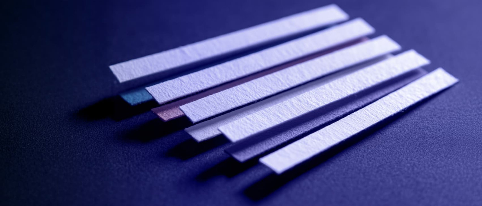 Custom Microfluidic Membranes - Fortis Life Sciences