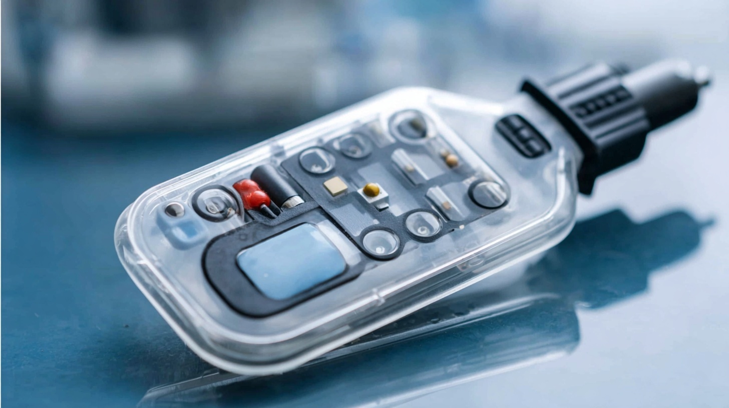 PrimeCare membranes are used in immunoassays for precise hormone level analysis and therapeutic drug monitoring, where RBC interference must be minimized.
