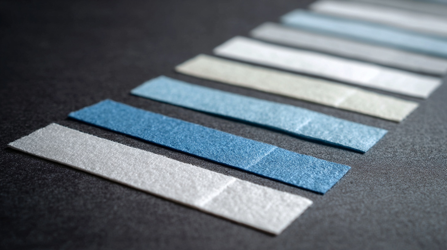 PrimeCare membranes provide simple and rapid sample preparation in pressure-controlled chambers and are easy to integrate.