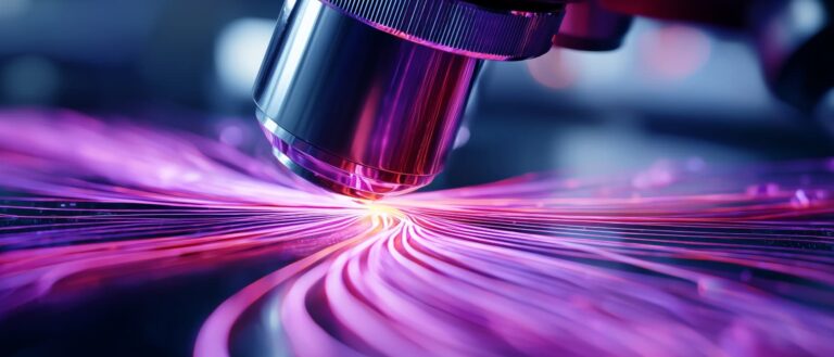 Turning Catalog Reagents into Custom Reagents - Fortis Diagnostics