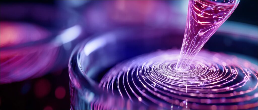 Custom Enzyme - Fortis Diagnostics