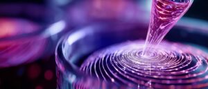 Custom Enzyme - Fortis Diagnostics