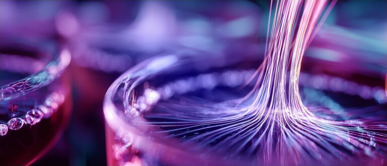 Enzyme Optimization Decision for Assay Developers - Fortis Diagnostics